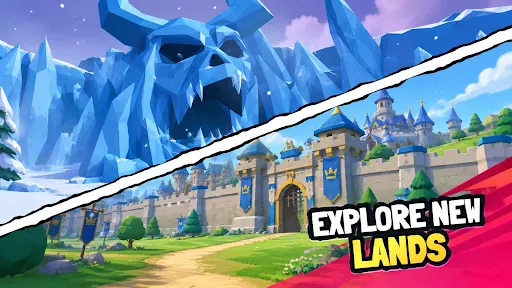 Tower Fortress: Castle RPG | Игры | XWorld Tower Fortress: Castle RPG | Игры | XWorld