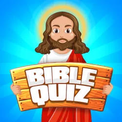 XWorld | Bible Quiz