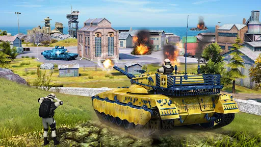 War Machine 3d Army Tank games | Permainan | XWorld War Machine 3d Army Tank games | Permainan | XWorld