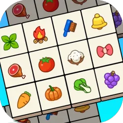 XWorld | Food Elimination-Match 3 Game