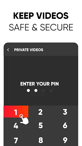 Fast Video Downloader - Saver | Games | XWorld