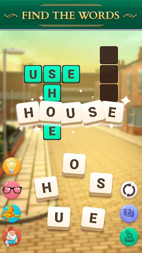 Coronation Street: Renovation | Games | XWorld Coronation Street: Renovation | Games | XWorld