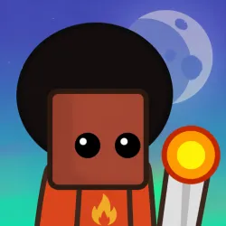 XWorld | Nightfall Spire: Tower Defense XWorld | Nightfall Spire: Tower Defense