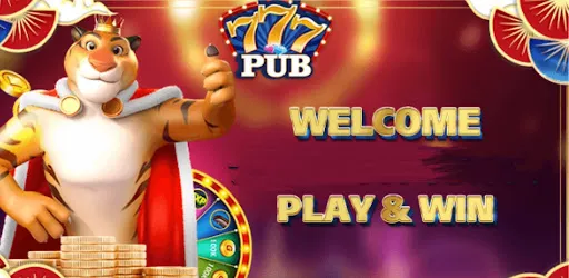 777Pub Casino Online Game | Games | XWorld