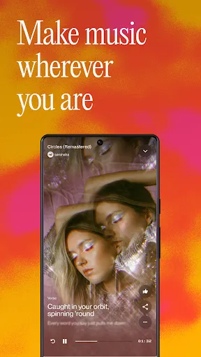 Suno - AI Music & Songs | Games | XWorld
