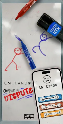 Em forca - Jogo da forca | Jogos | XWorld Em forca - Jogo da forca | Jogos | XWorld