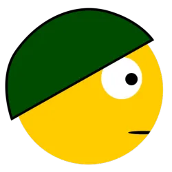 XWorld | Graphwar II