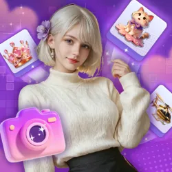 XWorld | Tile Match Crush