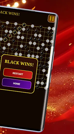 Tactics FlowLink | Games | XWorld Tactics FlowLink | Games | XWorld