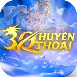 XWorld | 3Q Huyền Thoại