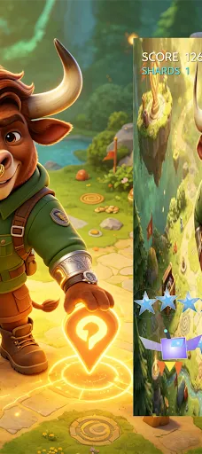 Cedarwoodr | Jogos | XWorld Cedarwoodr | Jogos | XWorld