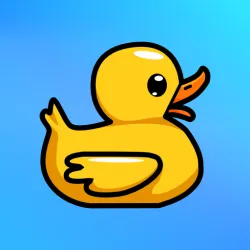 XWorld | Age of Duck Warriors: War Game