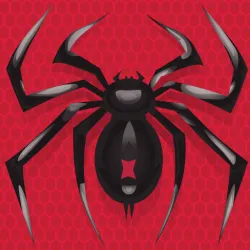 XWorld | Spider Solitaire: Solitario