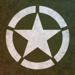 XWorld | Pacific Fire