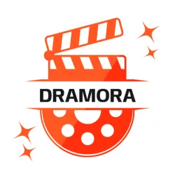 XWorld | Dramora – Short Drama Hub