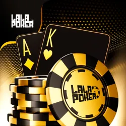 XWorld | Lala Poker