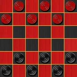 XWorld | Checkers Online XWorld | Checkers Online