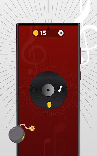 Betano Sounds Great | Games | XWorld