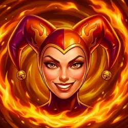 XWorld | Jester Trail