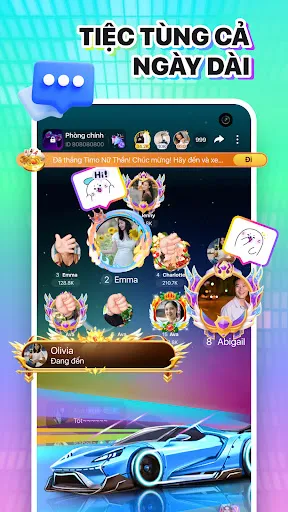 Timo Club – Video & voice call | Games | XWorld Timo Club – Video & voice call | Games | XWorld