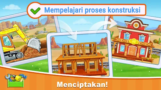 Melatih permainan budak lelaki | Permainan | XWorld