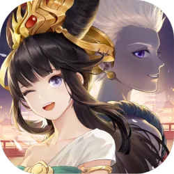 XWorld | WuXia Online:Idle
