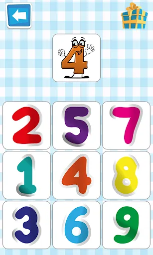 Preschool Adventures-1 | Games | XWorld Preschool Adventures-1 | Games | XWorld