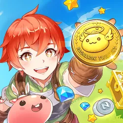 XWorld | Ragnarok: Twilight Global
