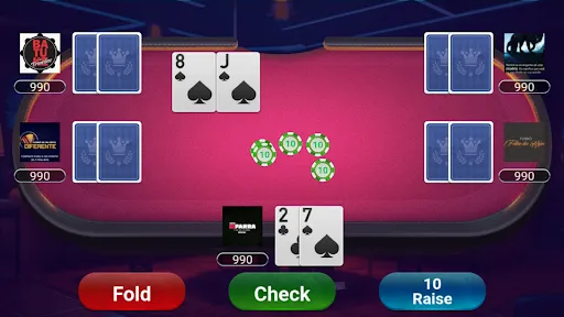 Teen Patti loli Ace Game | 游戏 | XWorld Teen Patti loli Ace Game | 游戏 | XWorld