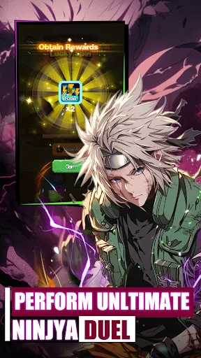 Fire Ninjya Chronicles | เกม | XWorld