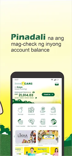 konek2CARD | Games | XWorld