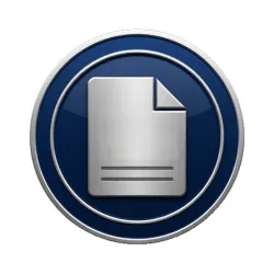 XWorld | PDF & Launcher for Android