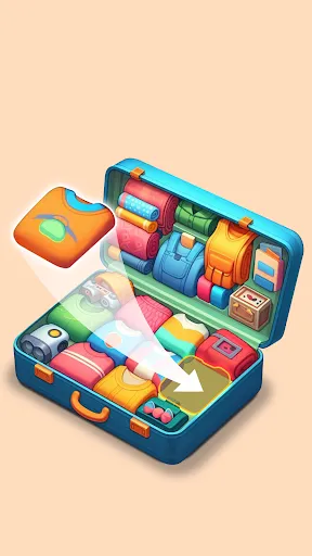 Satis Game: Make it Perfect | Games | XWorld