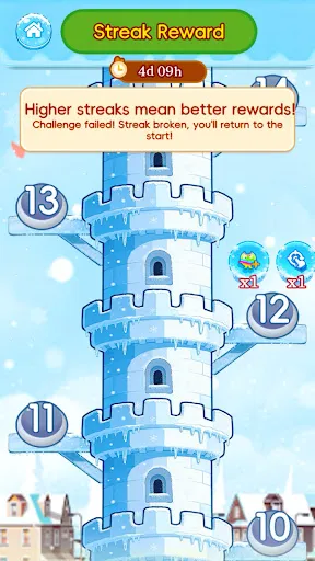 Fish Bump: Match Adventure | Permainan | XWorld Fish Bump: Match Adventure | Permainan | XWorld