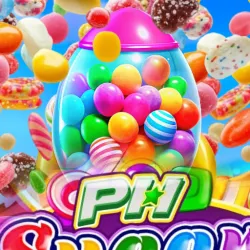 XWorld | PH Sugar