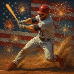 XWorld | Homerun - Baseball PVP Game XWorld | Homerun - Baseball PVP Game