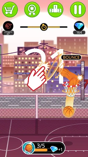 Basketball serial shooter | Игры | XWorld Basketball serial shooter | Игры | XWorld