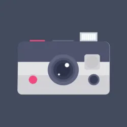 XWorld | Photon Camera