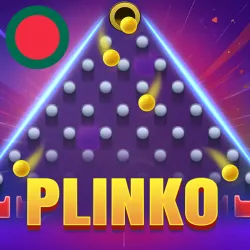 XWorld | Plinko Online - Real Win x1000 XWorld | Plinko Online - Real Win x1000