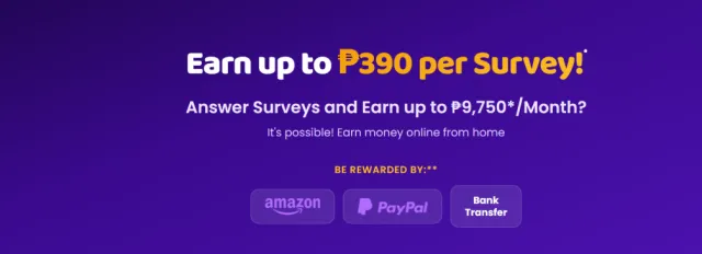 Surveoo | Games | XWorld