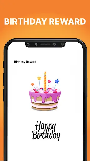 KK REWARDS | Permainan | XWorld