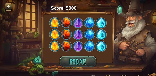 Nat 666 | Permainan | XWorld