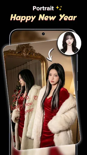 ArtGen: AI Photo Generator | Games | XWorld