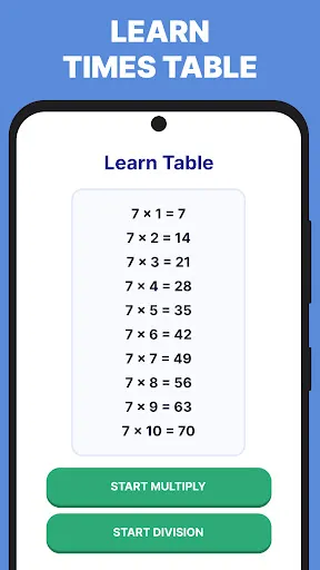 Math Games for Kids - Learning | Permainan | XWorld Math Games for Kids - Learning | Permainan | XWorld