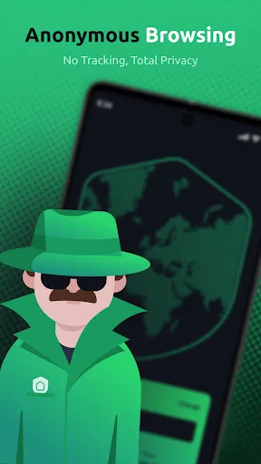 VPNHouse - Unlimited VPN App | Games | XWorld VPNHouse - Unlimited VPN App | Games | XWorld