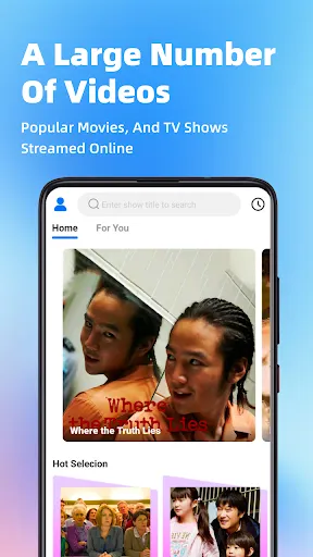 MovieBox：Series&TV | Games | XWorld