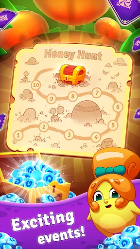 Gnomy Rummy: Shuffle Card Game | Games | XWorld Gnomy Rummy: Shuffle Card Game | Games | XWorld