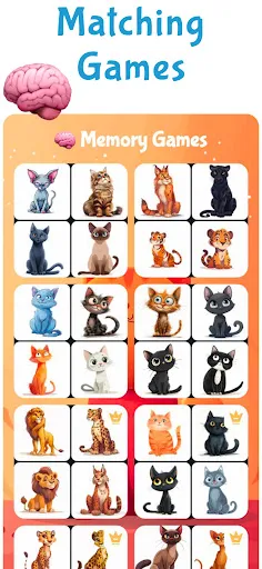 Kitty Cat Games For Kids Meow | Games | XWorld Kitty Cat Games For Kids Meow | Games | XWorld
