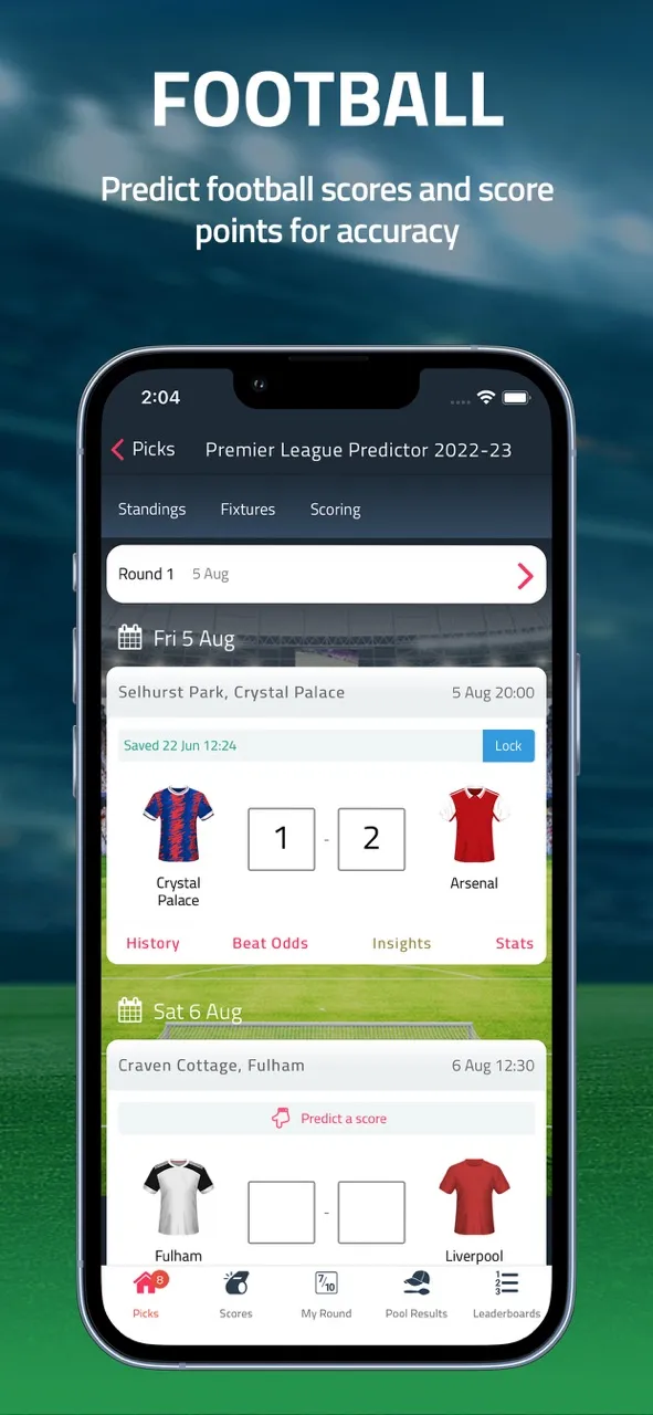 Superbru | 游戏 | XWorld