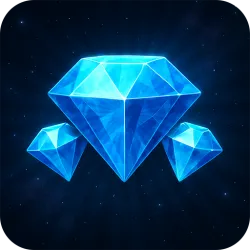 XWorld | Daily Double Diamonds Guide